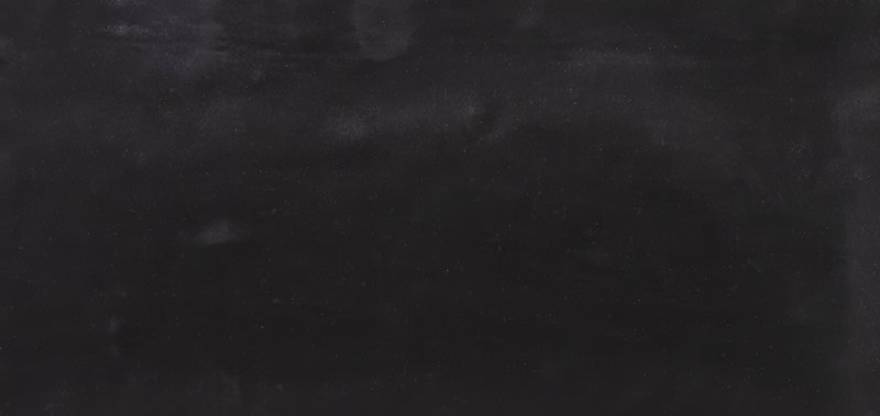 EQ wt Masia Negro mat 7,5x15 (0,5m2)