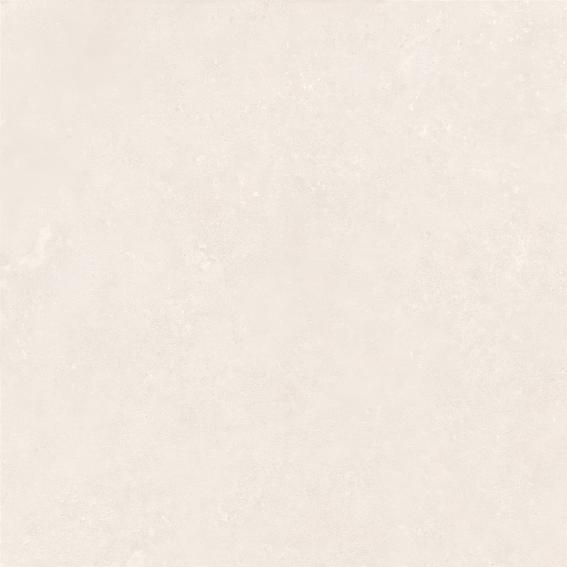 VIT vt Royalstone Cream 60x60R