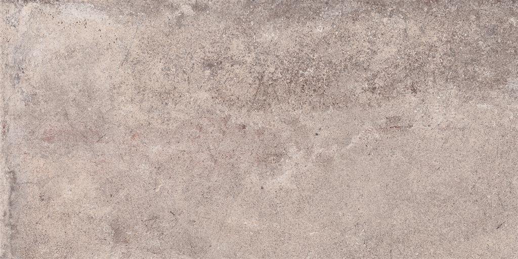 Pamesa Midway Beige 30x60 (R)