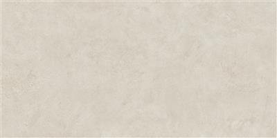 Coverlam Surface Arena Matt 60x120x5,6 (R) - betonlook thumbnail 2