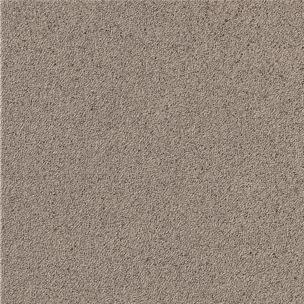 Steenbok Project Canazei Antislip 15x15 R11