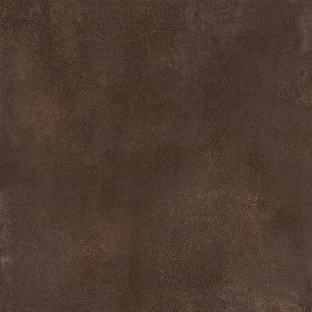 Unicom Starker Oxid Lava 120x120 (R) thumbnail 3