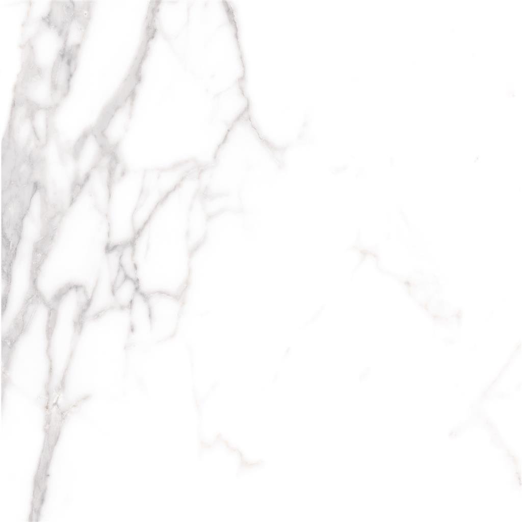 Cerdomus Omnia Statuario Polished 60x60 (R) thumbnail 2