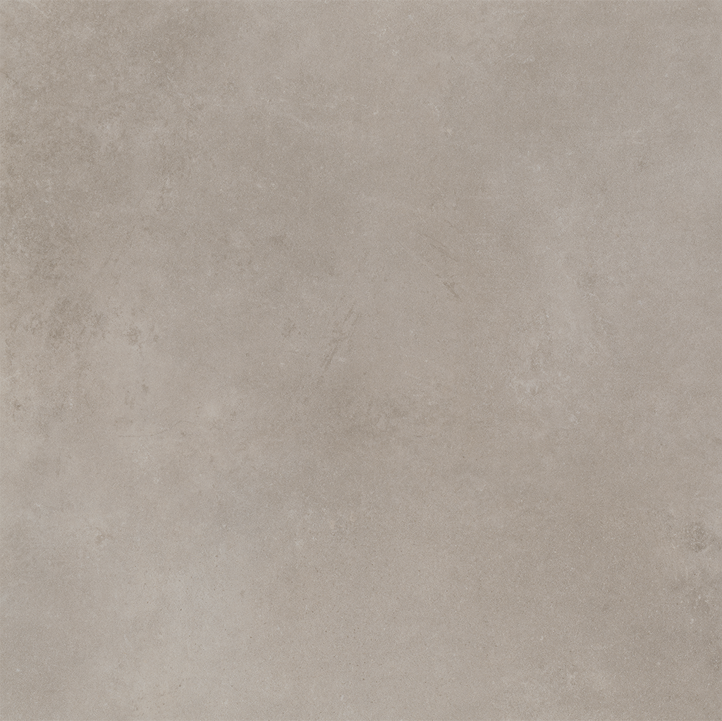 PVC Ardesia dryback lichtgrijs