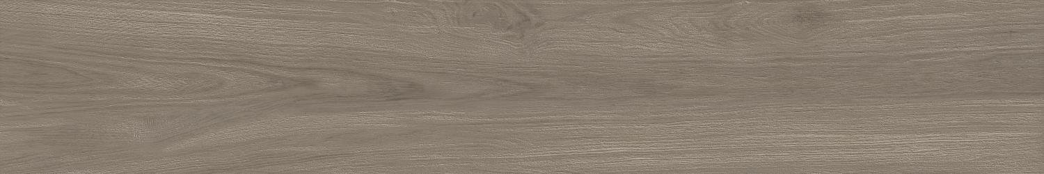 ECO vt Fika Taupe 30x180R