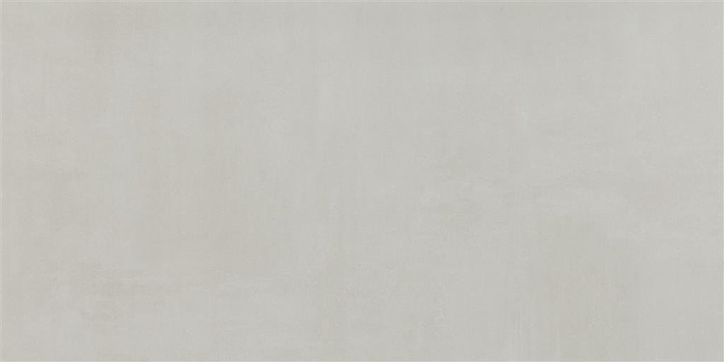 Ecoceramic Baltimore Perla Natural 60x120 (R)