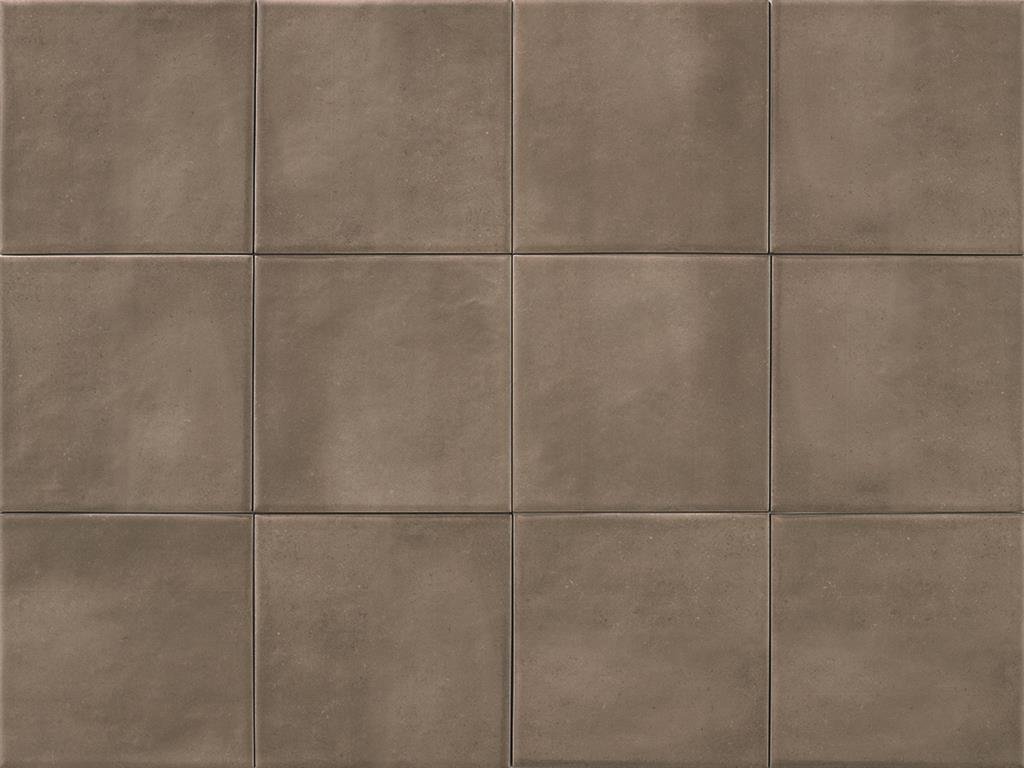 Durstone Imagine Taupe Mate 15x15