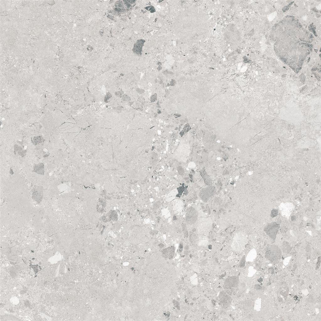 Navarti Ura Grey Mat 90x90 (R)