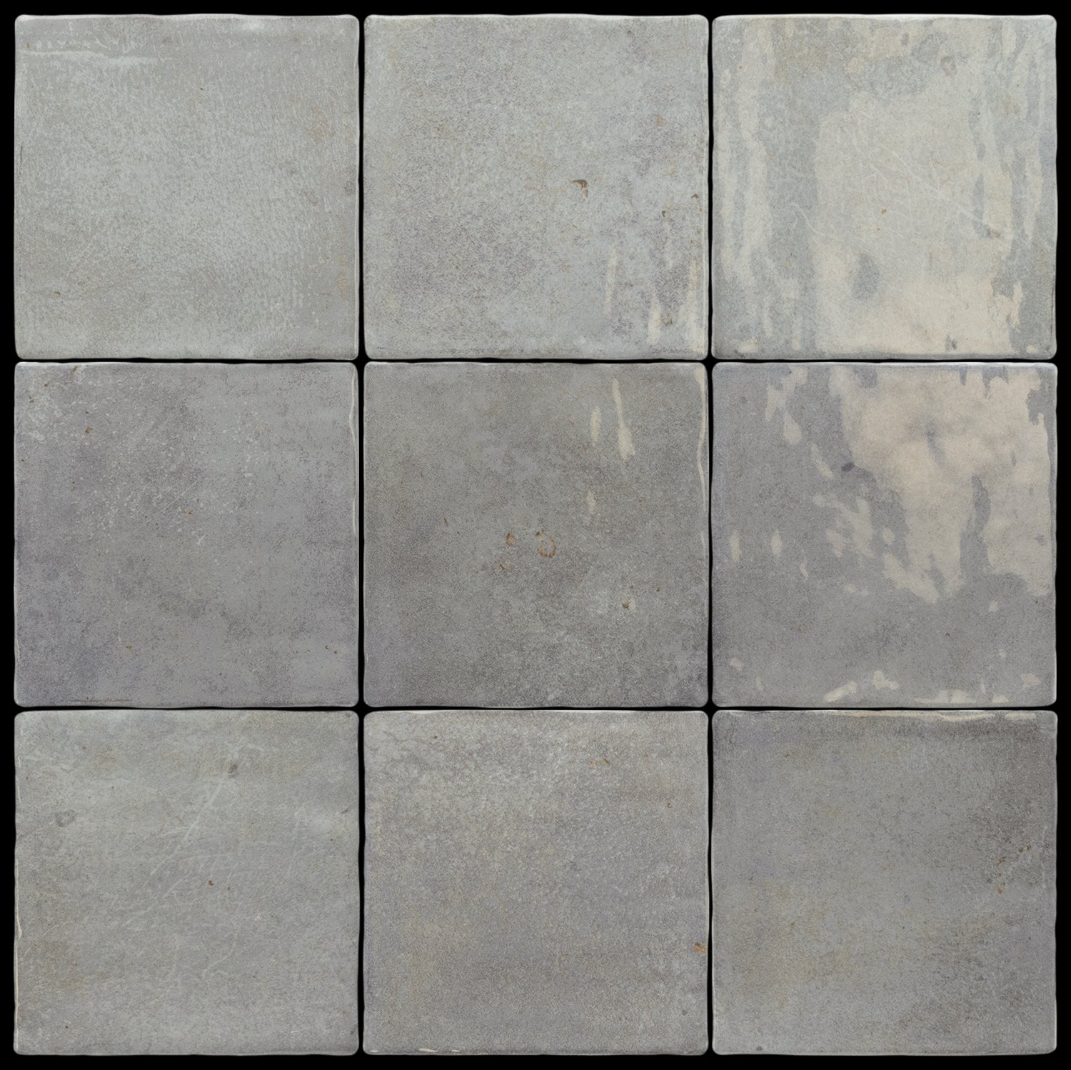 EQ wt Verticale Moody Blue 10x10