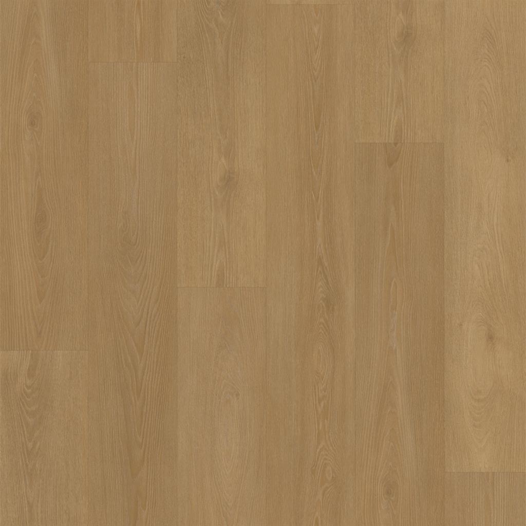 PVC 10000 dryback donker hout