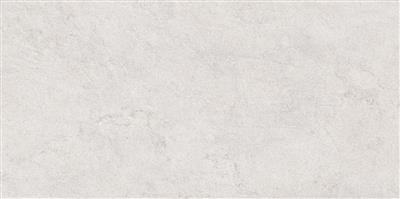 Coverlam Ribera Blanco Matt 60x120x5,6 (R) - natuursteenlook thumbnail 6