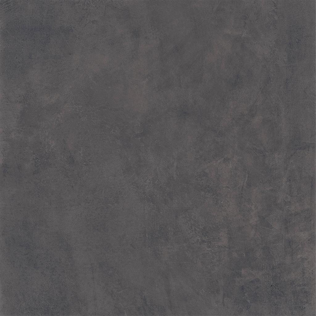 Unicom Starker Living Grafite 60x60 (R) thumbnail 5