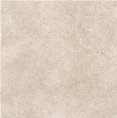 Coverlam Arles Arena Matt 120X120X5,6 (R) - natuursteenlook thumbnail 4