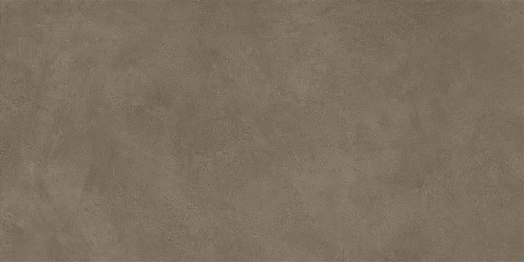 Atlas Concorde Boost Natural Umber Matt 60x120 (R) thumbnail 2