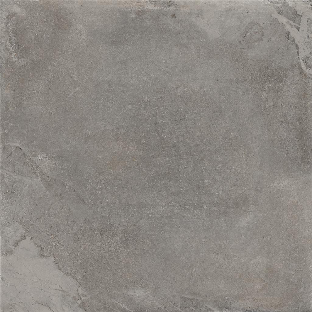 Pamesa Midway Graphite 120x120 (R) thumbnail 5