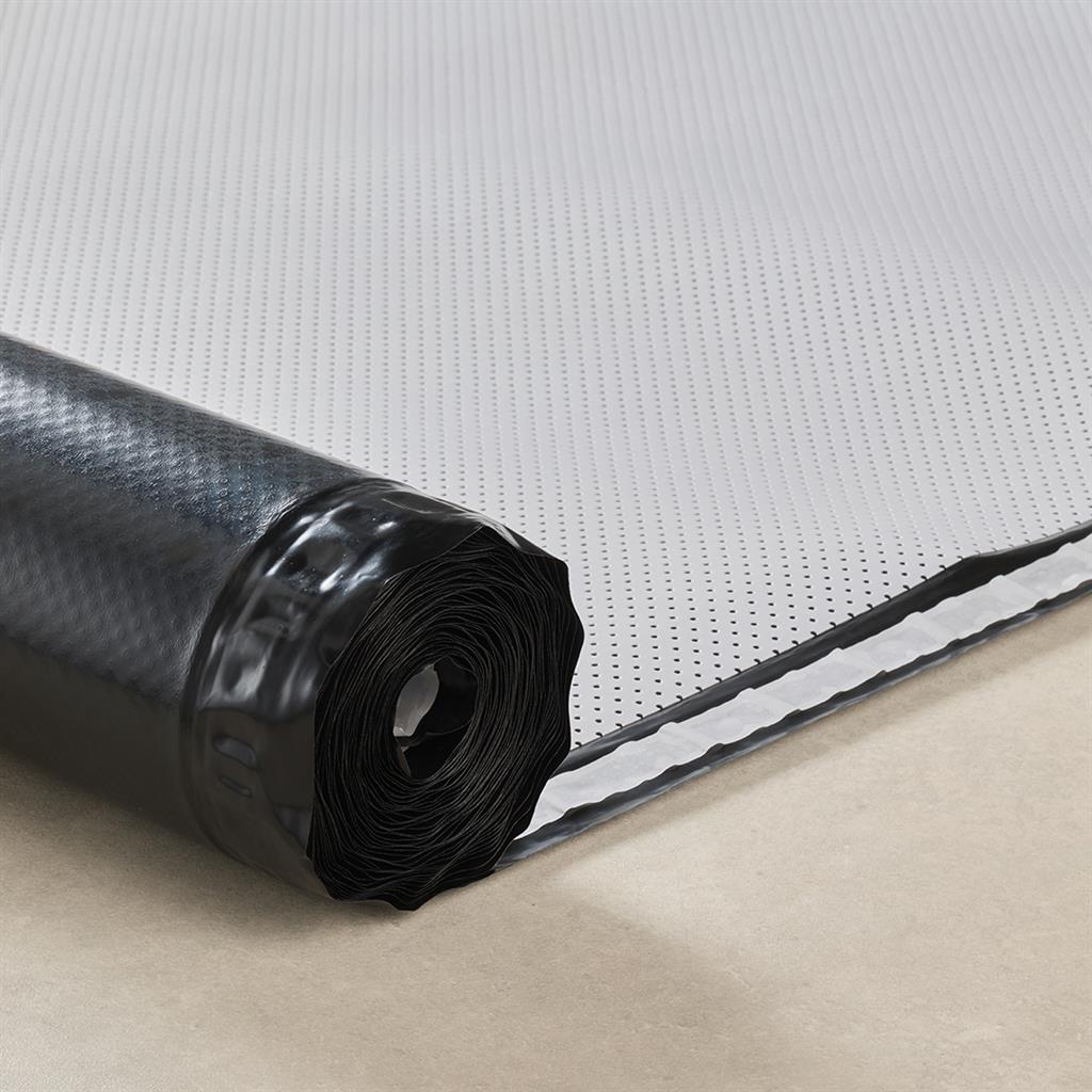 Co-pro thermo-line heat 10dB thumbnail 2