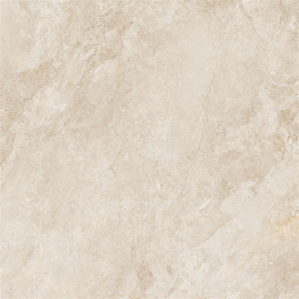 Navarti Mylos Beige 90x90 (R)