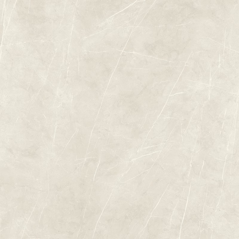 AB vt Tessino Ivory 120x120R Mat.