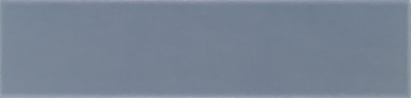 xEQ wt Matelier Samoa Blue 7,5x30