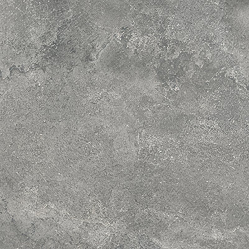 ECO vt Pietra Graphite 90x90R R10
