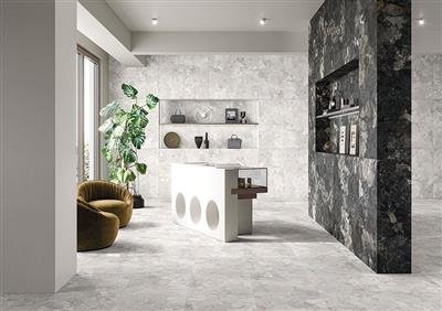 Dado Argos White 60x120 (R) thumbnail 2