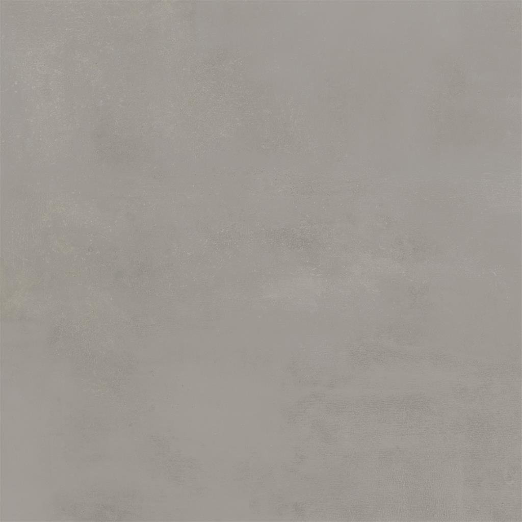 Atlas Concorde Boost Grey Matt 80x80 (R) thumbnail 2