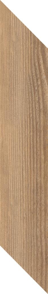 Cerdomus Opera Walnut Matt 10x60 Chevron(R) thumbnail 3