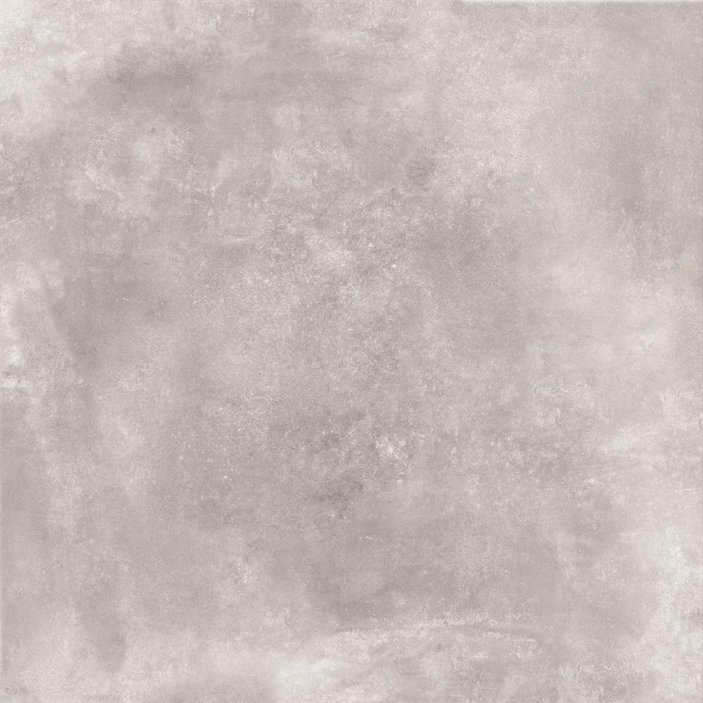 KeraSelect Corfu Steel Grey 90x90 (R) thumbnail 6