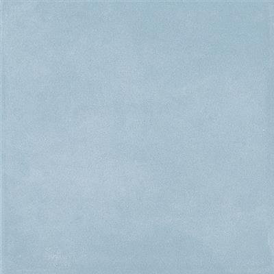 Kerion Neocim Base Ciel 20x20