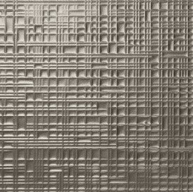Porselano décor Metalic 33x100 (R)