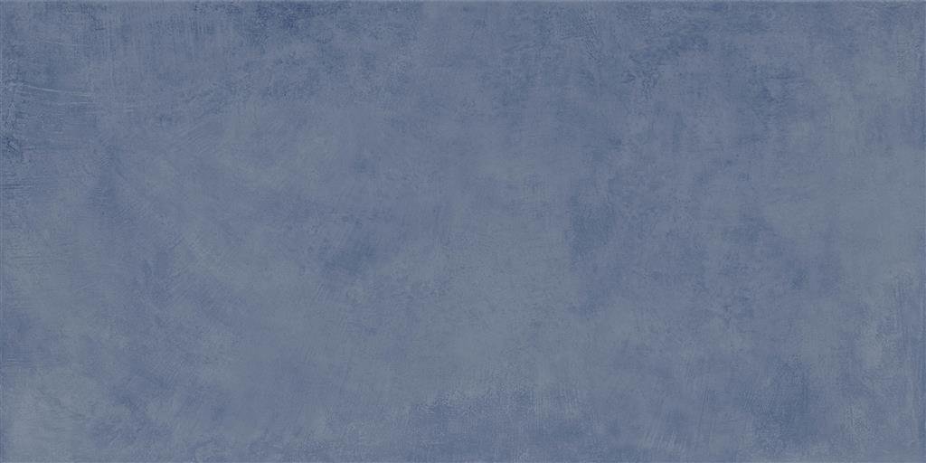 Unicom Starker Living Zaffiro 60x120 (R)