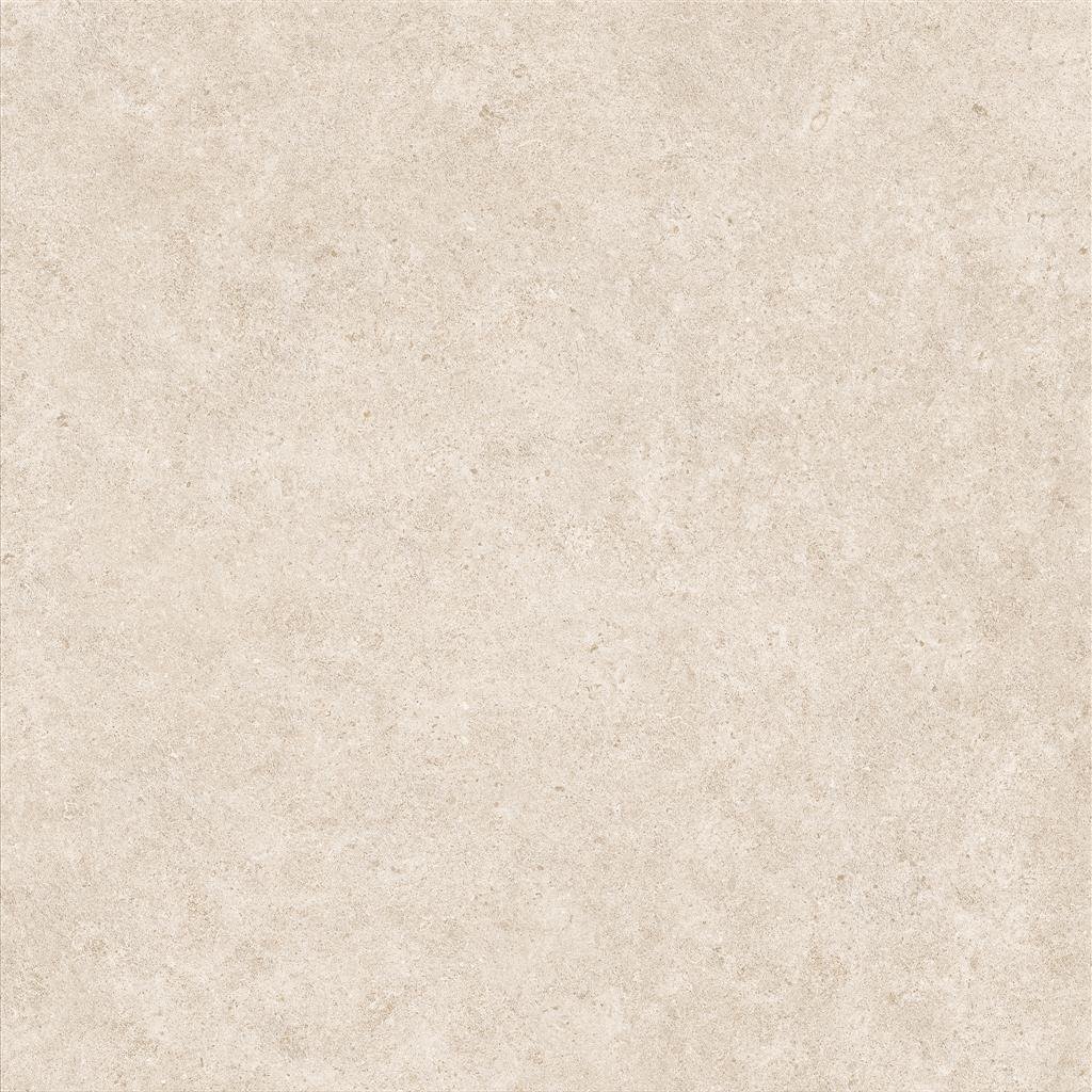Atlas Concorde Boost Stone Ivory Matt 120x120 (R) thumbnail 9
