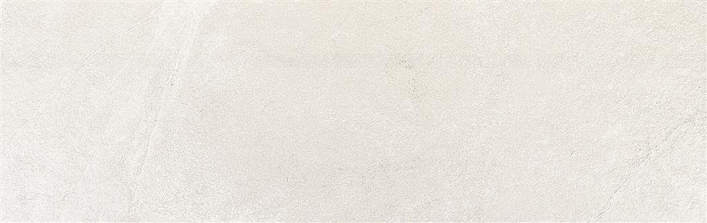 Durstone Mustang White Natural 31x98 (R)