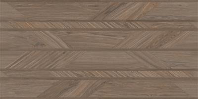 Baldocer Sequoya Bush Walnut Matt 60x120 (R)
