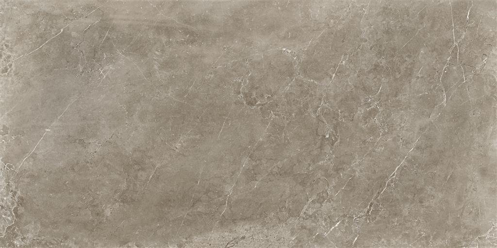 Unicom Starker Evostone Dune 30x60 (R)