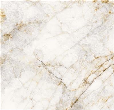 Coverlam Cuarzo Reno Pulido 120x120x5,6 (R) - marmerlook thumbnail 4