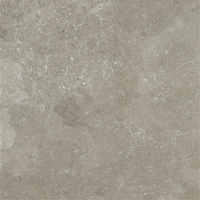 Navarti Street Taupe Mate 90x90 (R) - betonlook