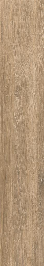 Cerdomus Othello Clay 20x120 (R) thumbnail 5