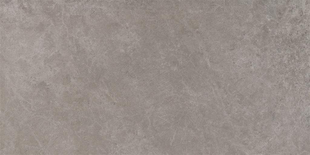 Durstone Terme Grey Silk 30x60 (R)