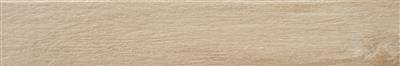 Durstone Michigan Bone 10x60 - houtlook thumbnail 4