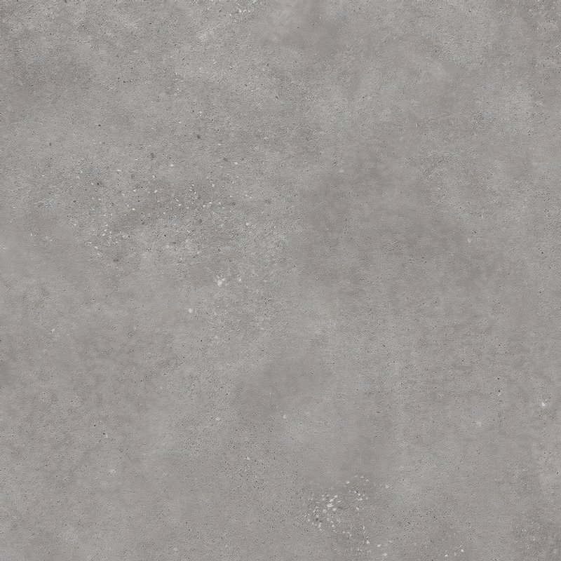 LB vt Betonico Mat Grey 59,8x59,8R R10/B