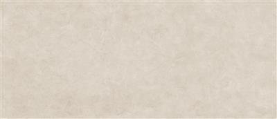 Coverlam Surface Arena Matt 120x278x5,6 (R) - betonlook thumbnail 3