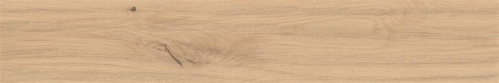 Atlas Concorde Log Bright Oak Forest Matt 20x120 (R) thumbnail 6