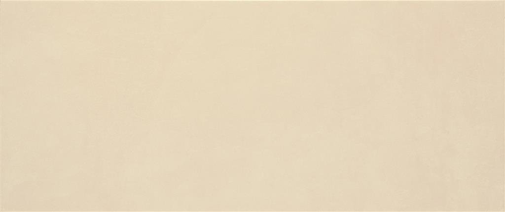 Alcor Evian Beige 25x60