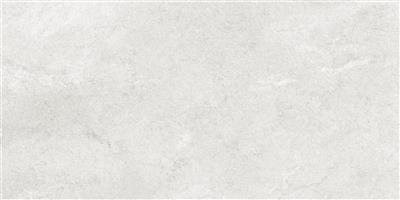 KeraSelect Stone union Ash 60x120 (R) thumbnail 3