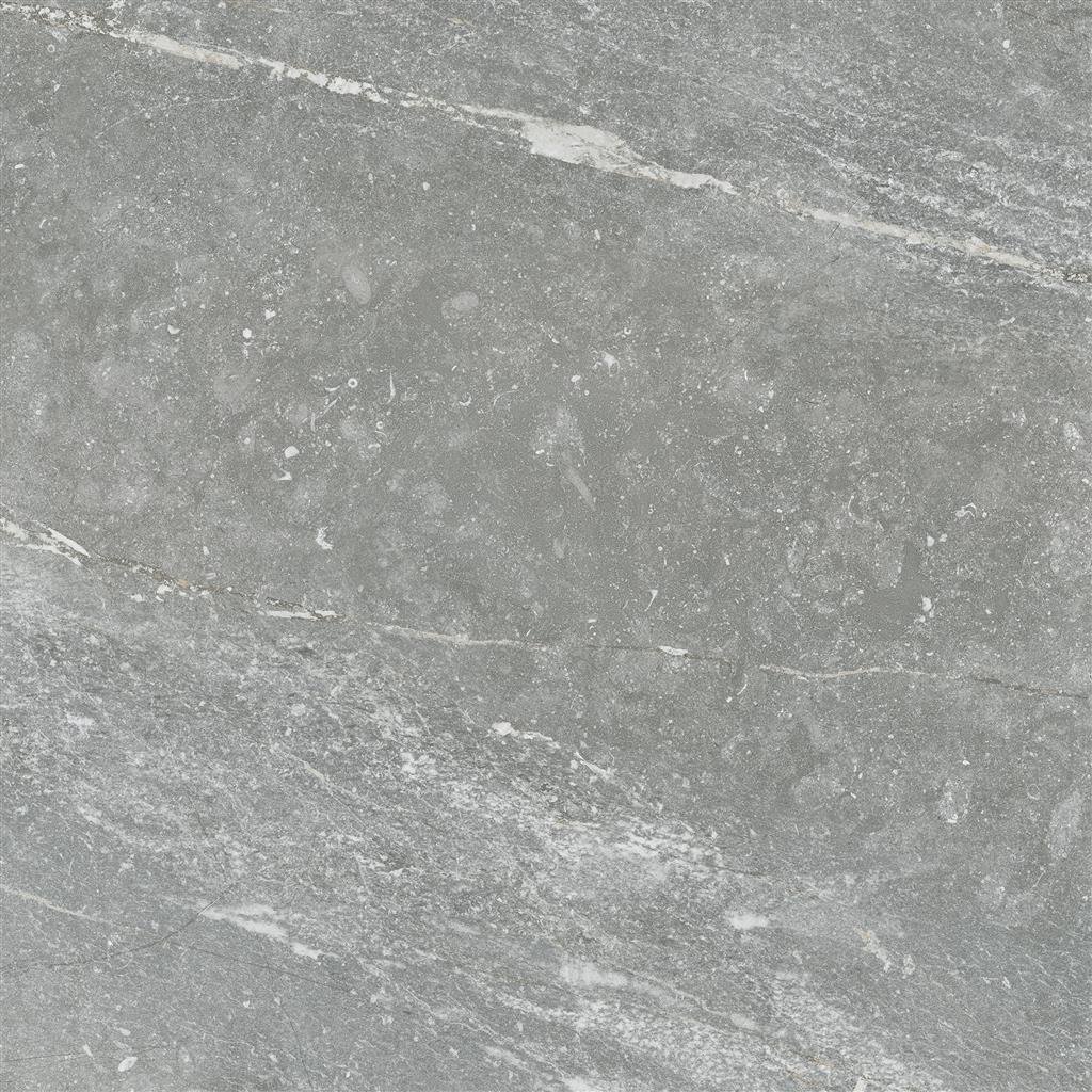 Arcana Betilo Grey 80X80 (R) thumbnail 4