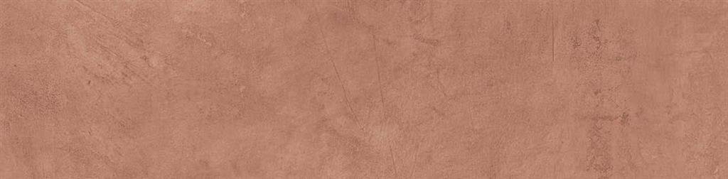 Unicom Starker Living Terracotta 7,4x30 (R)