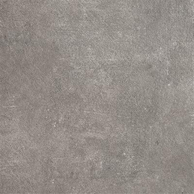 Durstone Frame Grafito Natural 60x60 (R) - betonlook