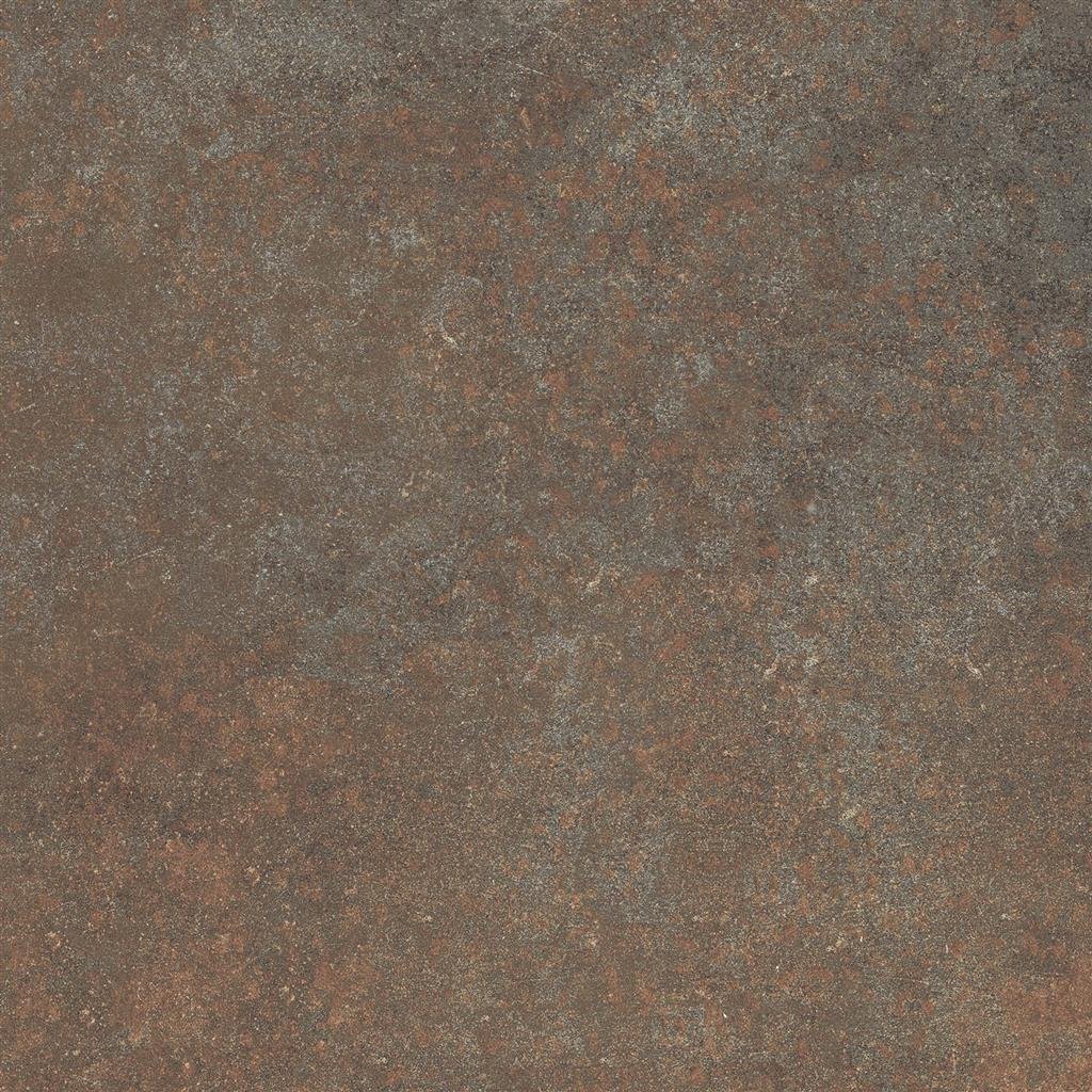 KeraSelect Maranello Bronzo 60x60 (R)