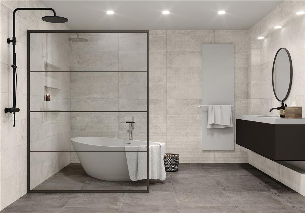 Pamesa Midway Bone 30x90 (R) thumbnail 2